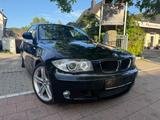 BMW 120 M PAKET - BMW 120: M Paket