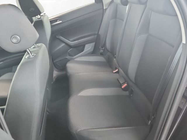 Volkswagen Polo - Bild 14