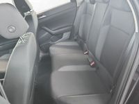 Volkswagen Polo - Vorschau Bild 14