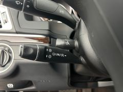 MERCEDES-BENZ E 250 Coupe/ NUR 39.tKM / GARANTIE / 1.H /