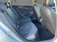 Volkswagen Passat Variant - Vorschau Bild 13