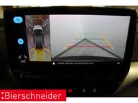 Volkswagen ID.4 - Vorschau Bild 9