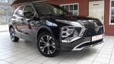 Mitsubishi Eclipse Cross 2.4 PLUG-IN HYBRID 4WD Edition AHK - Mitsubishi Gebrauchtwagen