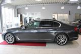 BMW 730 d Schiebedach*Key*Soft-Close - BMW 730: 730d
