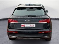 Audi Q5 - Vorschau Bild 5