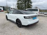 Volkswagen ID.7 GTX Wärmepumpe / Head-up Display ACC HUD Pa - Volkswagen ID.7: GTX