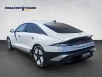 Hyundai IONIQ 6 - Vorschau Bild 4