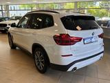 BMW X3 xDrive*Advantage*ACC*SHZ*Harman/Kardon*DAB - BMW X3 Gebrauchtwagen in Bonn