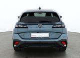 Peugeot 308 SW 1.2 Hybrid 145 Aut. Facelift LED ACC Navi - Peugeot 308 mit Facelift