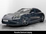 Porsche Taycan 4S Sport Turismo Burmester Nachtsicht Inn - Porsche Taycan 4S Sport Turismo Gebrauchtwagen