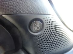 Fahrzeugbild-Thumbnail