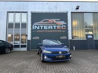 Volkswagen Polo VI Comfortline*ACC*SHZ*FSP*TEMP.*APPLE CAR*