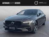 Volvo S90 T8 AWD Recharge Ultimate Dark ACC BLIS - Volvo S90: Recharge Ultimate Dark