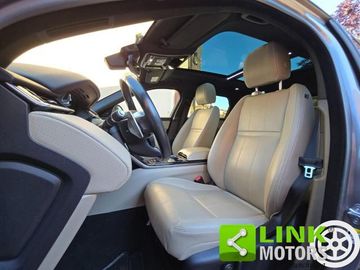 Land-Rover Range Rover Velar - 4