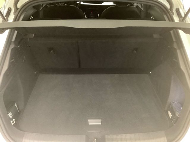 A3 Sportback advanced 40 TFSI e S tronic,Navi,Op