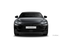 Audi A6 - Vorschau Bild 4