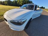 BMW 1er BMW 114i | EZ 2013 | TÜV Neu | Neue So... - BMW 114 in Bonn