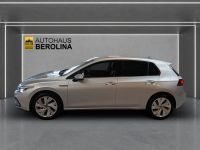 Volkswagen Golf - Vorschau Bild 4