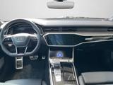Audi RS 7 Sportback 441(600) kW(PS) tiptronic - Audi RS7 Neuwagen