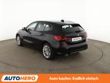 BMW 118i Advantage Aut.*NAV*HUD*LED*TEMP*PDC*SHZ* - BMW 118 in Oberhausen