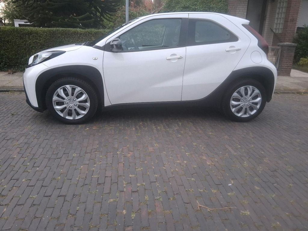 Image of Toyota Other
