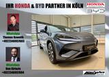 BYD SEALION 7 Sealion 7 230 kW RWD Comfort - BYD SEALION 7 Neuwagen