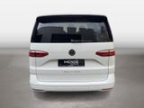 Volkswagen Multivan 2.0 TDI CarPlay|AHK|Standhzg|ACC|LED - : Weiß, Van