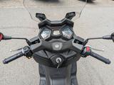 SYM Joymax Z+ 300 - SYM 300