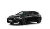BMW 123 xDrive M Sportpaket Pro Head-Up Harman Kardo - BMW 123 Neuwagen
