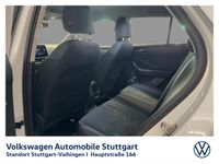Volkswagen T-Roc - Vorschau Bild 7