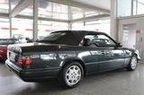 Mercedes-Benz 300 CE 24V Cabriolet -5 Gang - Klima - Sportline - Mercedes-Benz 300: Ce 24v