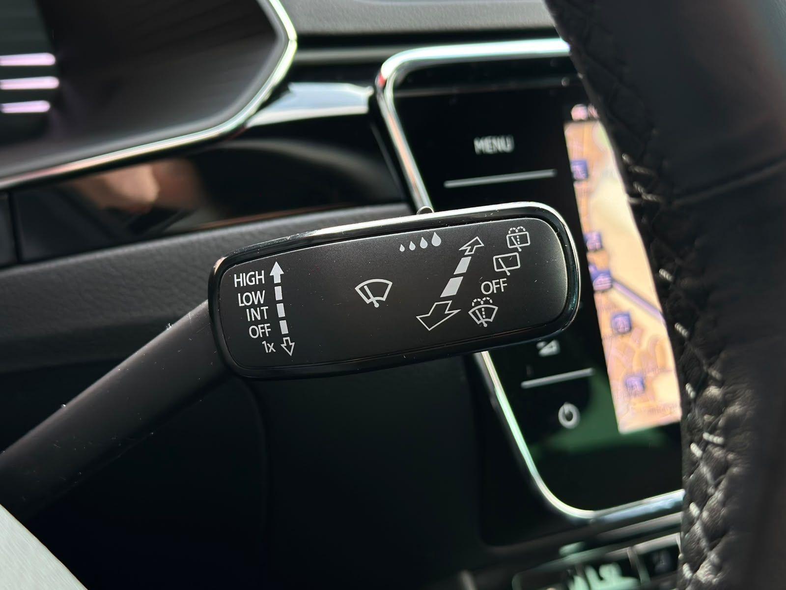 Skoda Superb 2.0TDI L&K 4x4 CANTON#SITZLUFT#MEMO#MASSA