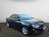 Volkswagen Eos 1.4 TSI Panorama Sitzhzg. Sportsitze LED - Volkswagen Eos mit Benzin-Antrieb: Cabrio, Schaltgetriebe