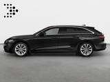 Audi A5 Avant 40 TDI Tech*LED*RFK*ACC*Sound*Virtual - Audi A5 Jahreswagen