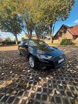 Audi A3 35 TFSI S tronic edition one Sportback ed... - Audi A3 edition-one