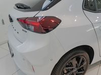 Opel Corsa - Vorschau Bild 5