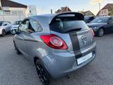 Ford Ka/Ka+ 1,2 Cool & Sound Edition*KLIMA*TÜV NEU* - gebrauchte Ford Ka/Ka+ aus dem Jahr 2013
