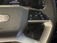 Audi A5 - Vorschau Bild 16
