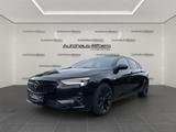 Opel Insignia 2.0 CDTI Ultimate OPC LINE/AHK/HUD/LED - mit Diesel-Antrieb: Schwarz, Alcantara, Sitzbelüftung