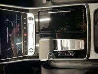 Audi Q7 - Vorschau Bild 19