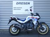 Honda XL 750 | E-Clutch | Modell 2026 | Jetzt Hier | - HONDA ENDURO