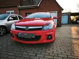 Opel Astra H GTC OPC-LINE zu Verkaufen - Opel Astra: Verkaufen