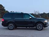 Lincoln Navigator - gebrauchte Lincoln SUV & Geländewagen