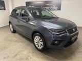 Seat Arona Style 1.0 TGI *RÜ.KAMERA*NAVI - Seat Arona mit CNG-Antrieb
