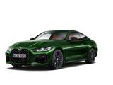BMW M440i xDrive Coupe Innovationsp. Sport Aut. HIFI