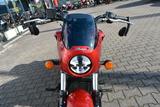 Indian Sport Scout RT Modell 2026 A2 fähig - Indian Sport Scout RT