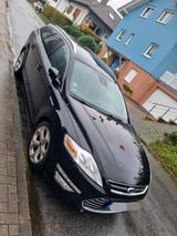 Ford Mondeo MK4 - Ford Mondeo in Karlsruhe