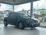 Seat Leon Style Copa*Xenon*Navi*SZH* - Seat Leon aus 2012
