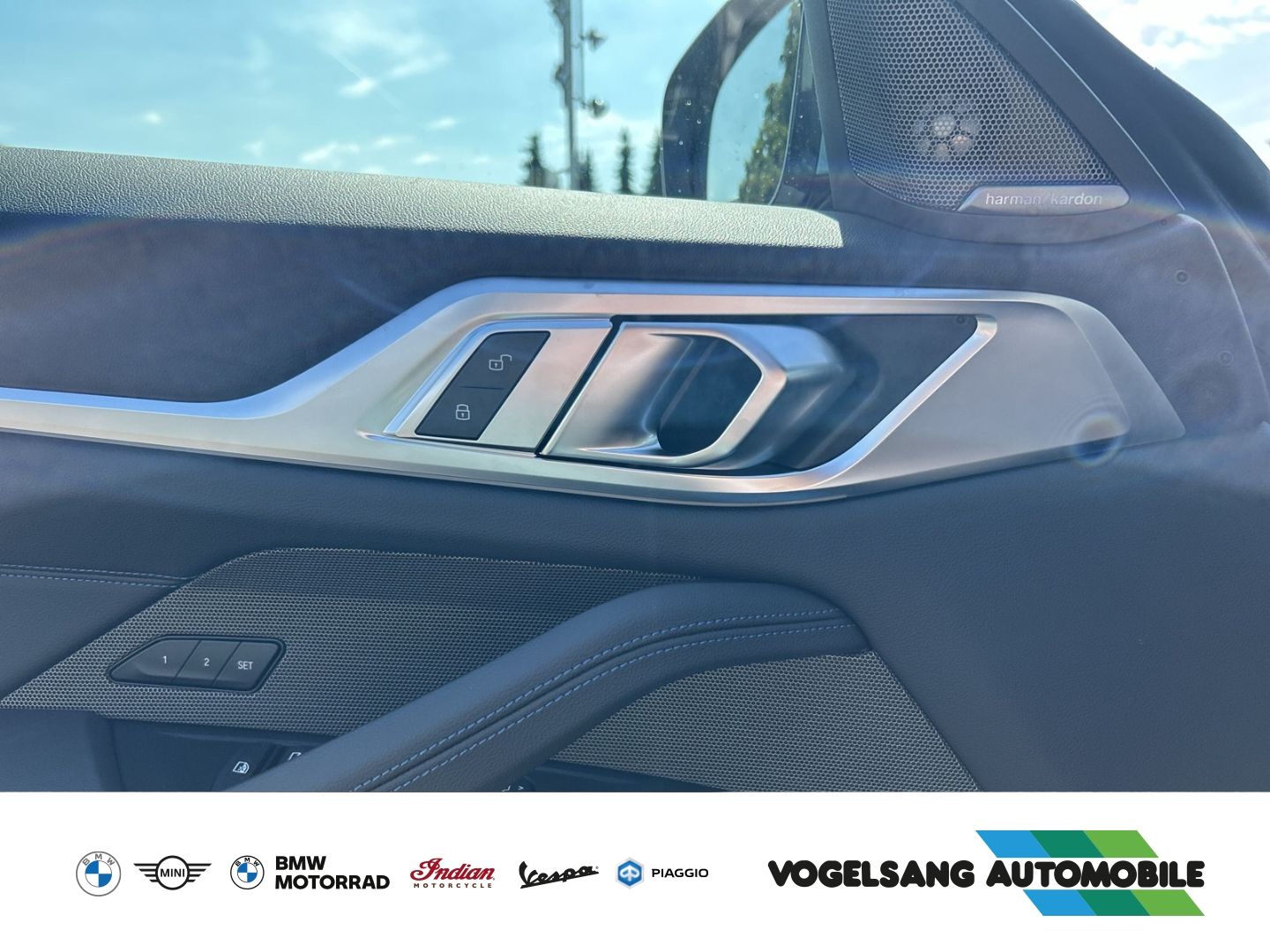 BMW i4 - Bild 18