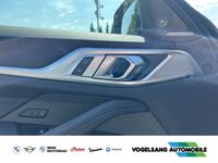 BMW i4 - Vorschau Bild 18